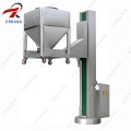 /msite/products/detail/productid/29965721/id/505825.html