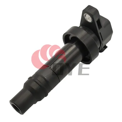 Hyundai Kia Ignition Coils for HYUNDAI ix20