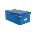 /msite/products/detail/productid/59380944/id/536966.html