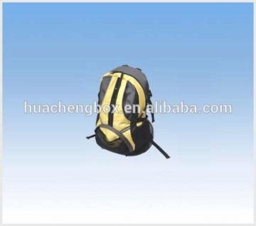 Huachengbox fashion cheap Leisure shoulder bag 54820