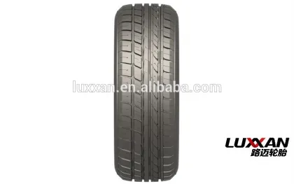 15% OFF GOLD Manufacturers for Inspirer S2 ,world-famous brand tyres