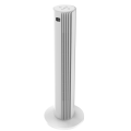 30 Inch Vertical Tower Fan