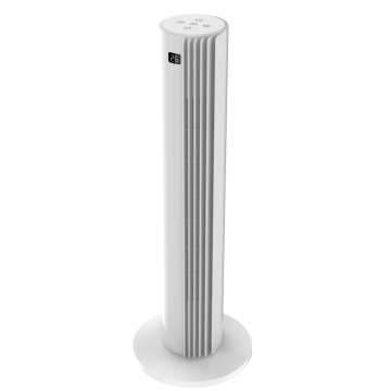 30 Inch Digital Tower Fan