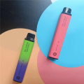 Elux Vape ENE 3500 Puffs Hot In Austria