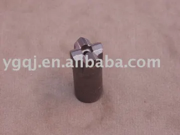 Tapered Cross Bits