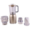 Mould Home Applincis Food Processor Vegetable Chopper