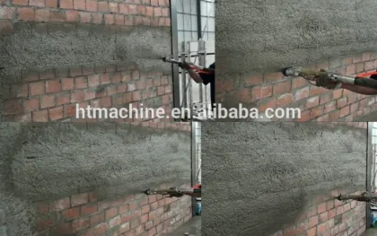 Hot Sale First Class Automatic Spray Painting Machine