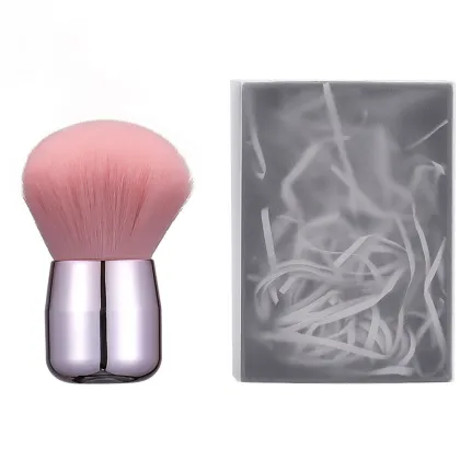 Single Loose Powder Blush Brush Beauty tools