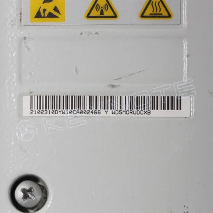 2102310DYW10CA002466DBS3900 DRRU3158e-fa
