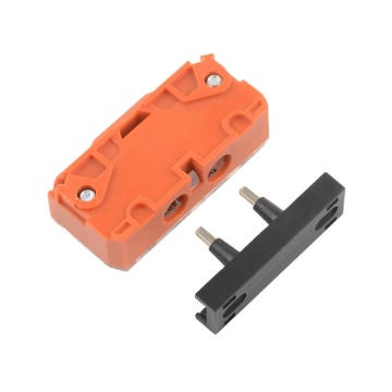 Elevator Door Contact CR2-AZ Spare Part