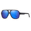 /msite/products/detail/productid/63989118/id/1536838.html