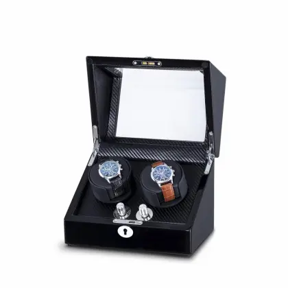tag automatic watch winder