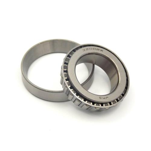 Thrust taper roller bearing (TT11425053)