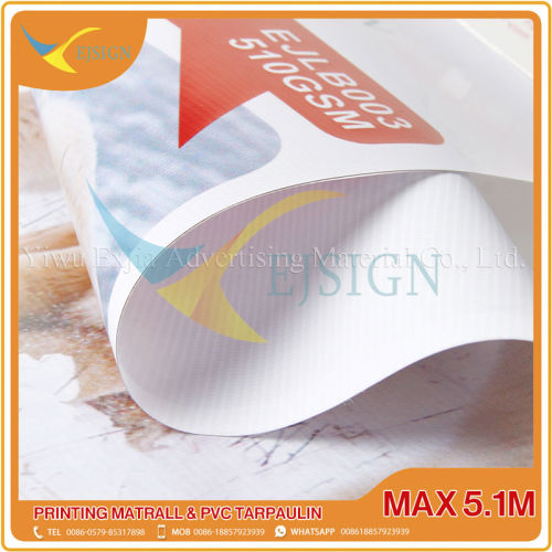 LAMINÉ À CHAUD RÉTROÉCLAIRÉ RJLB002G