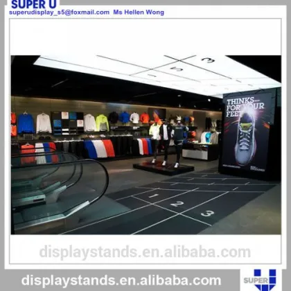 sports equipment display rack,outdoor sports equipment,sports fitness equipment china