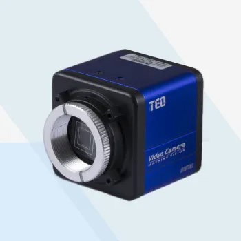 YIHUI VMS Color CCD Camera