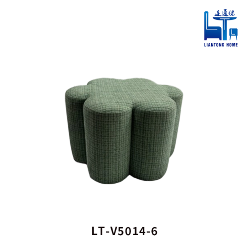 Ergonomic Design Stool for Home and Office