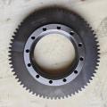 Shatui Crawler Bulldozer SD32 Bahagian Gear 154-13-41140