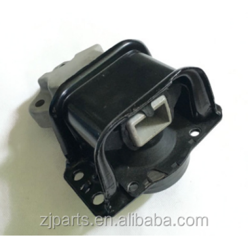 Car engine mount for PEUGEOT Engint mounting