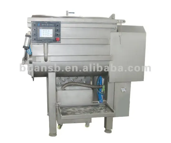 2012 Hot Selling Food Mixer/meat mixer