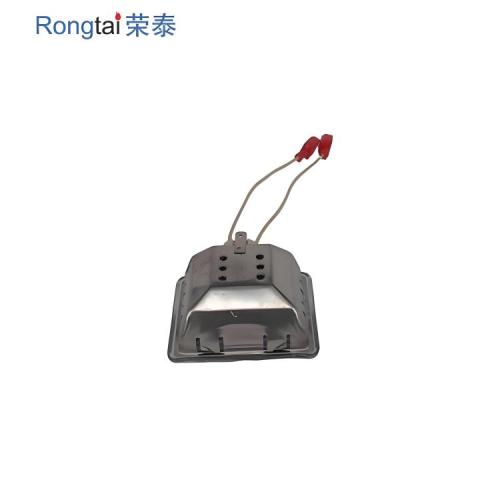 High Quality Ceramic Oven Lamp for Gas BBQ