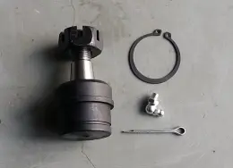 YX-JP-0567, K3185, 05012432AA, 68004085AA, 5012432AA, 68004085, 05012432, 5012432