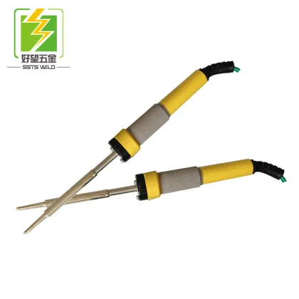High-Quality SSTS-SIPH-05BC 30-60W Electric Soldering Irons: Your Ultimate Soldering Tool Solution