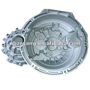 fiat uno auto parts