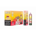Bang King 40000 Puffs 40K Disposable Vape