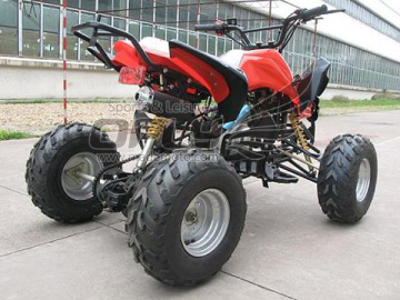 quad atv parts