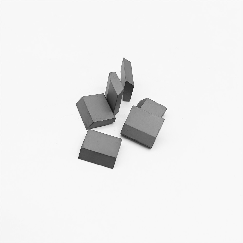 25 Tungsten Carbide Stone Cutting Insert1000 Jpg