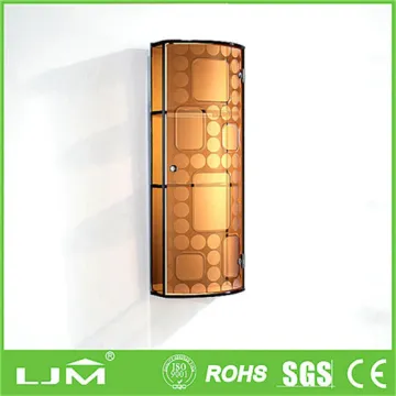 Glamourous safe locker metal office cabinet for clothing