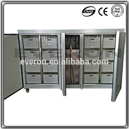 Mung Bean Sprouts Machine/soya bean sprout machine for sale