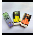 Saling Breeze Stiik Box Pro 5000 Puffs