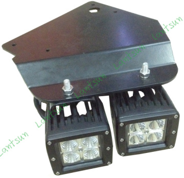 Hot Sale Factory Directly Sell Raptor for Ford F150 Bracket