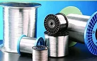 Stainless Steel Wire and other wire mesh