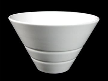 5\"MORNING GLORY BOWL