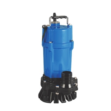 MEUDY FS(M) Drainage Submersible Dewatering Pump