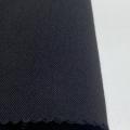 Spodnie damskie z skręcanego, barwionego sztucznego jedwabiu nylonowego