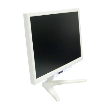 SHTOPVIEW Chart Monitor LED Visual Acuity Chart K-185