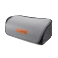 /msite/products/detail/productid/63764880/id/1539604.html