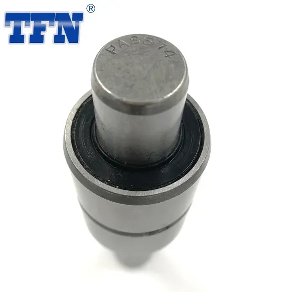 Water Pump Bearing WB1630088 for Agricultural Machinery Use