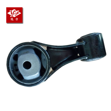 Great Wall VolEex C30 Monte del motor - Calidad original 1001300 -G08