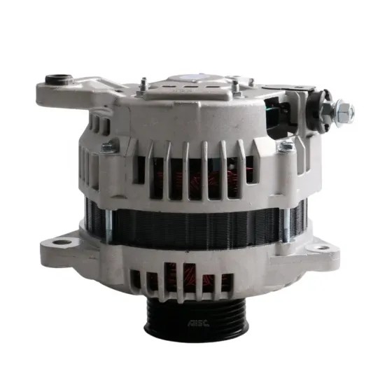 AISC Auto Parts Car Alternator 23100-CN100 23100CN100 For Cefiro A32 A33 Teana J31 J32" 

However, for a more optimized title for a search engine, you might consider:

"23100-CN100 Alternator for Nissan Cefiro A32 A33 & Teana J31 J32 by AISC