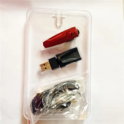 New Wireless Bluetooth Handsfree Speakerphone Car Bluetooth for Car Bluetooth Hands free Kit