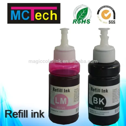 Night Reflective Ink,Magnetic Ink