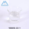 Tetraethylammonium benzoate Aqueous Solution Cas:16909-22-1
