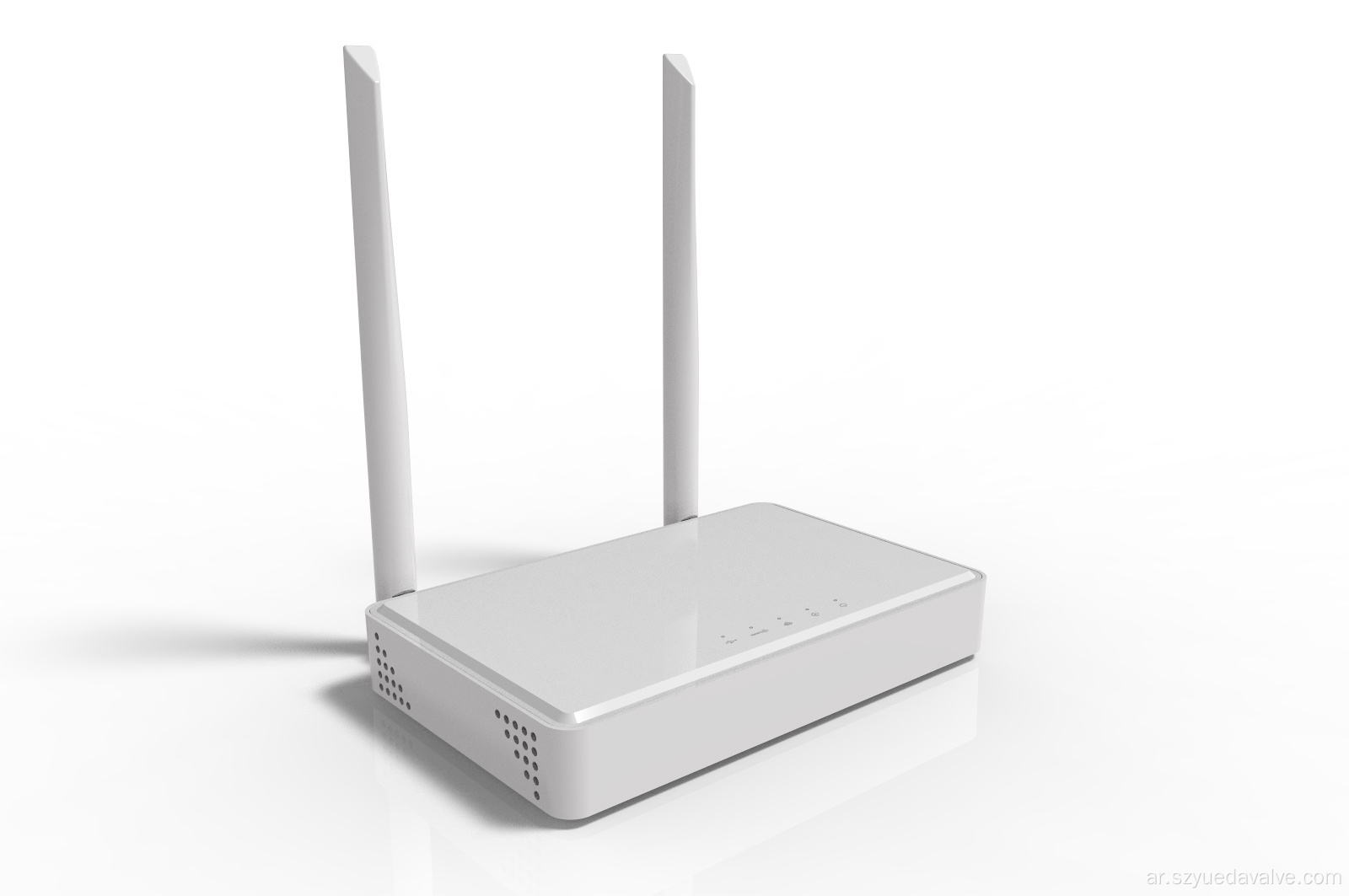 8 قنوات SIM 4G/3G/2G Lorawan 868MHz/915MHz/923MHz بوابة