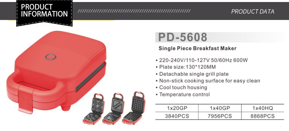 Product Details Page69