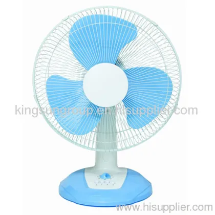 12inch Table Fan 